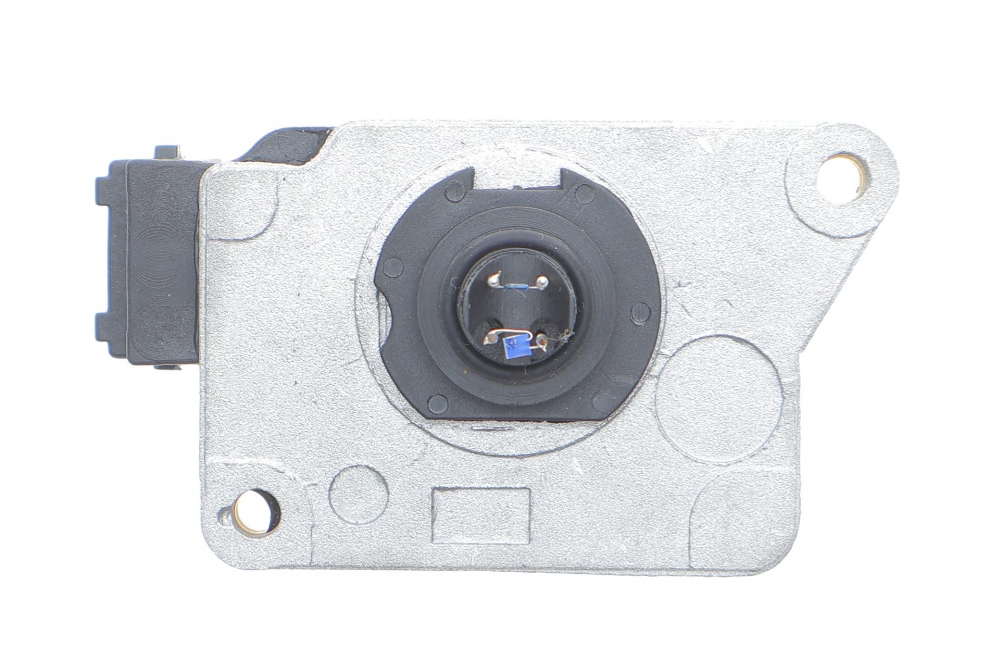 AF1023812B1 DELPHI