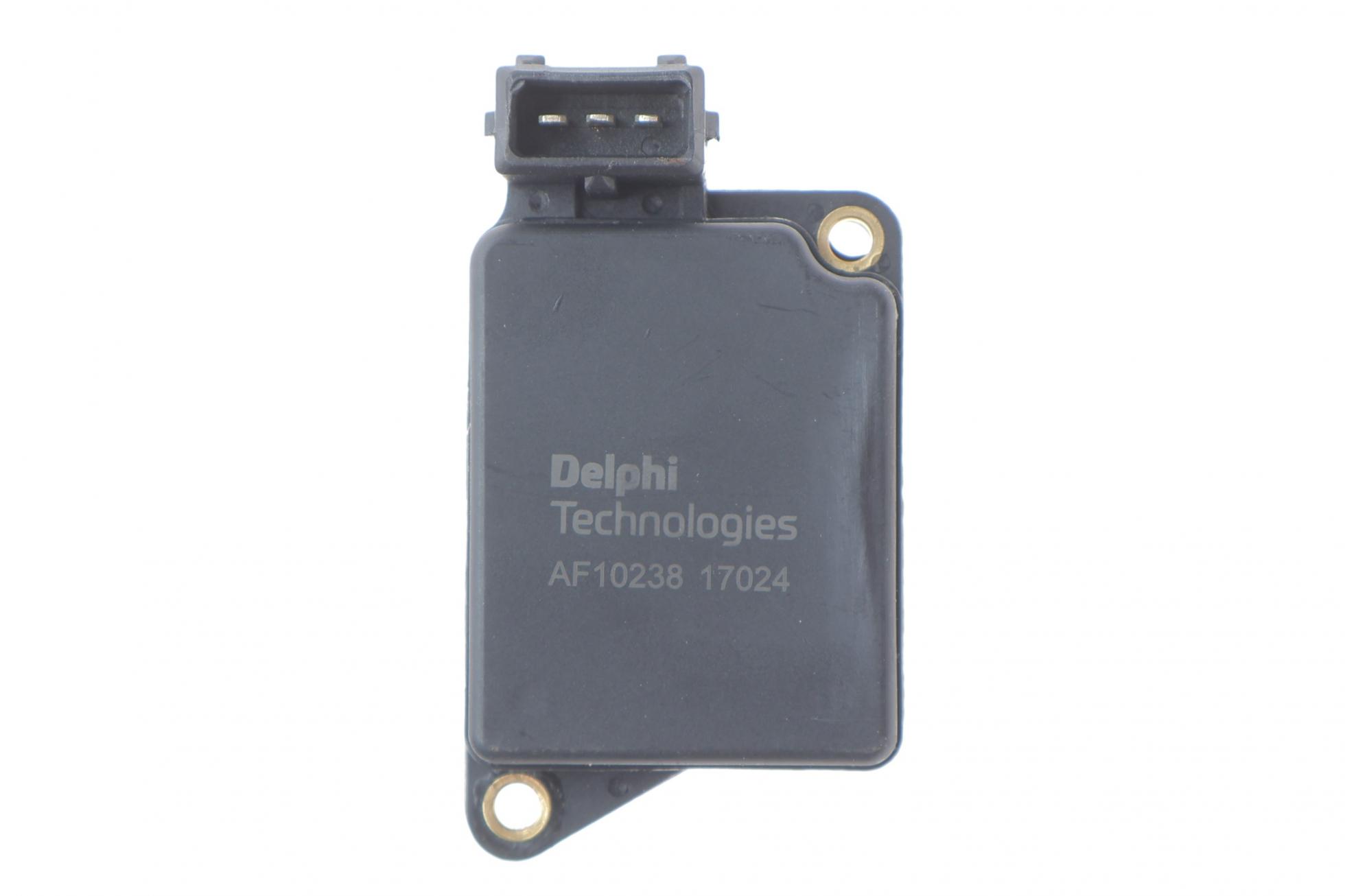 AF1023812B1 DELPHI