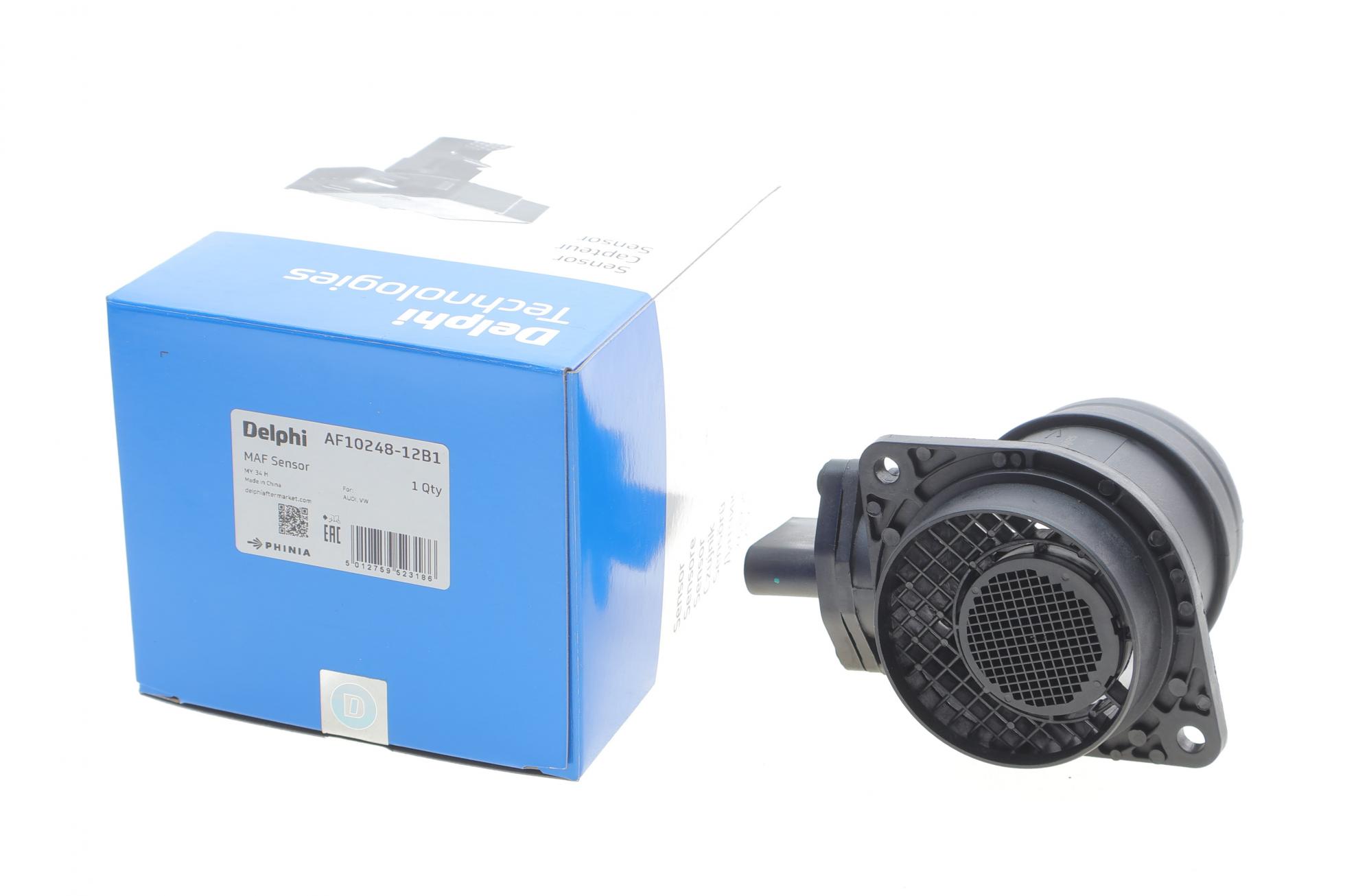 AF1024812B1 DELPHI