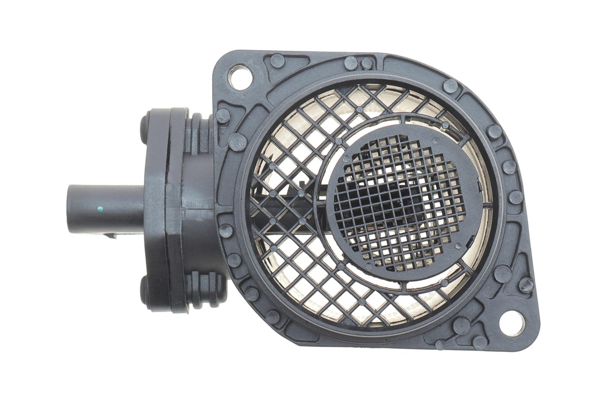 AF1024812B1 DELPHI