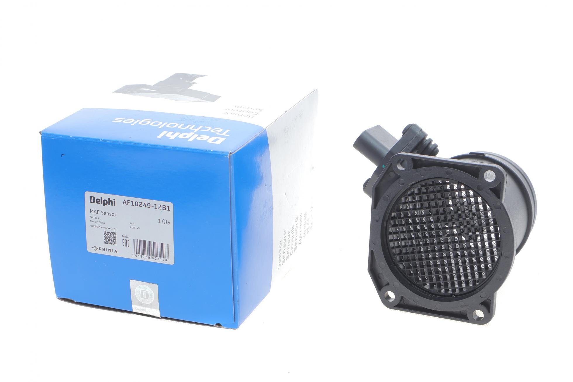 AF1024912B1 DELPHI