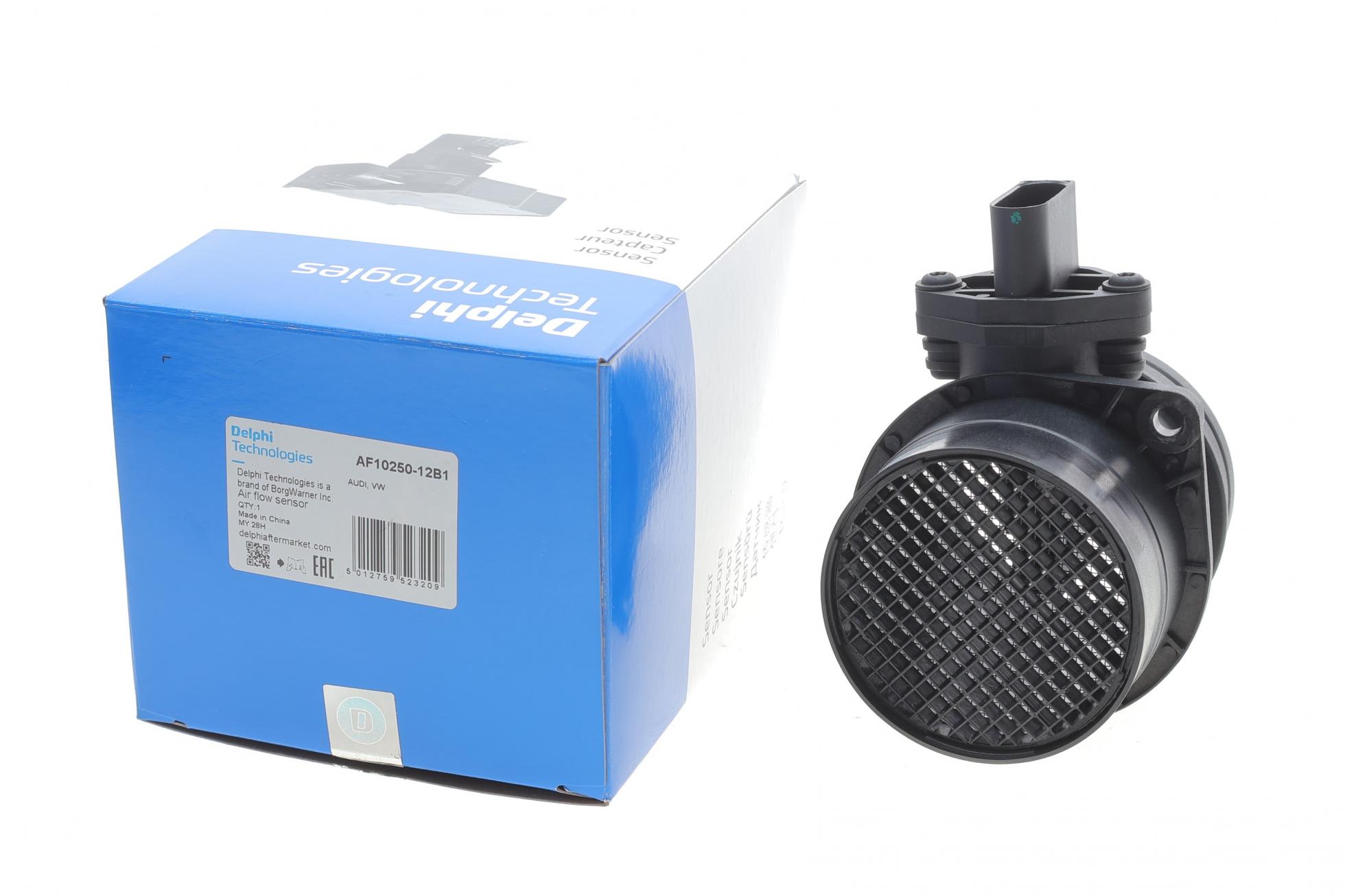 AF1025012B1 DELPHI