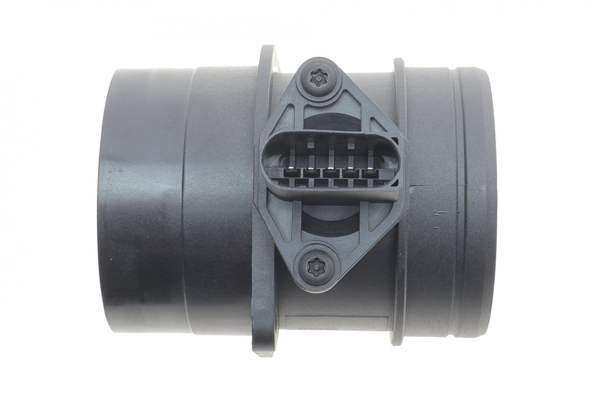 AF1025012B1 DELPHI