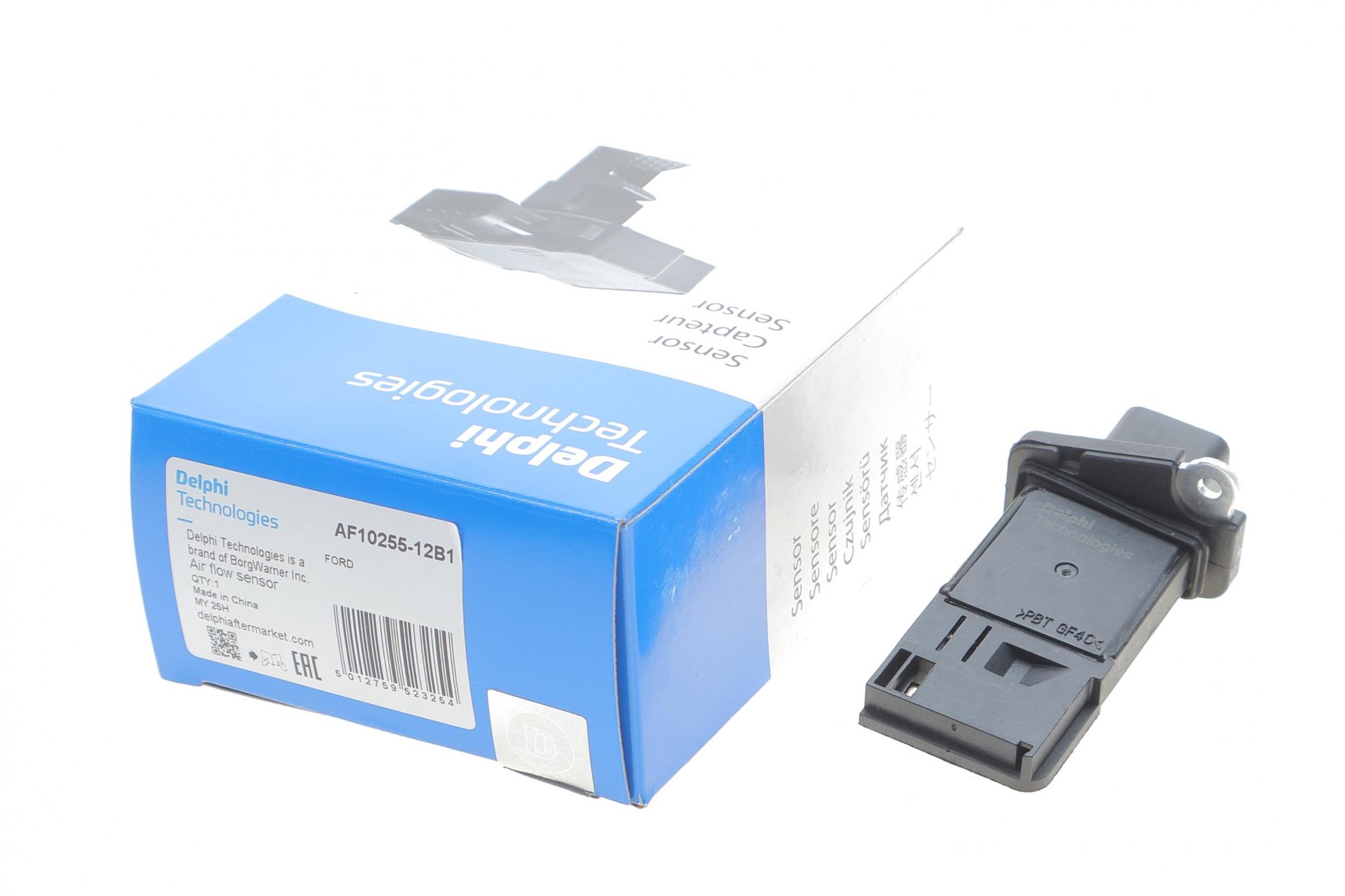 AF1025512B1 DELPHI