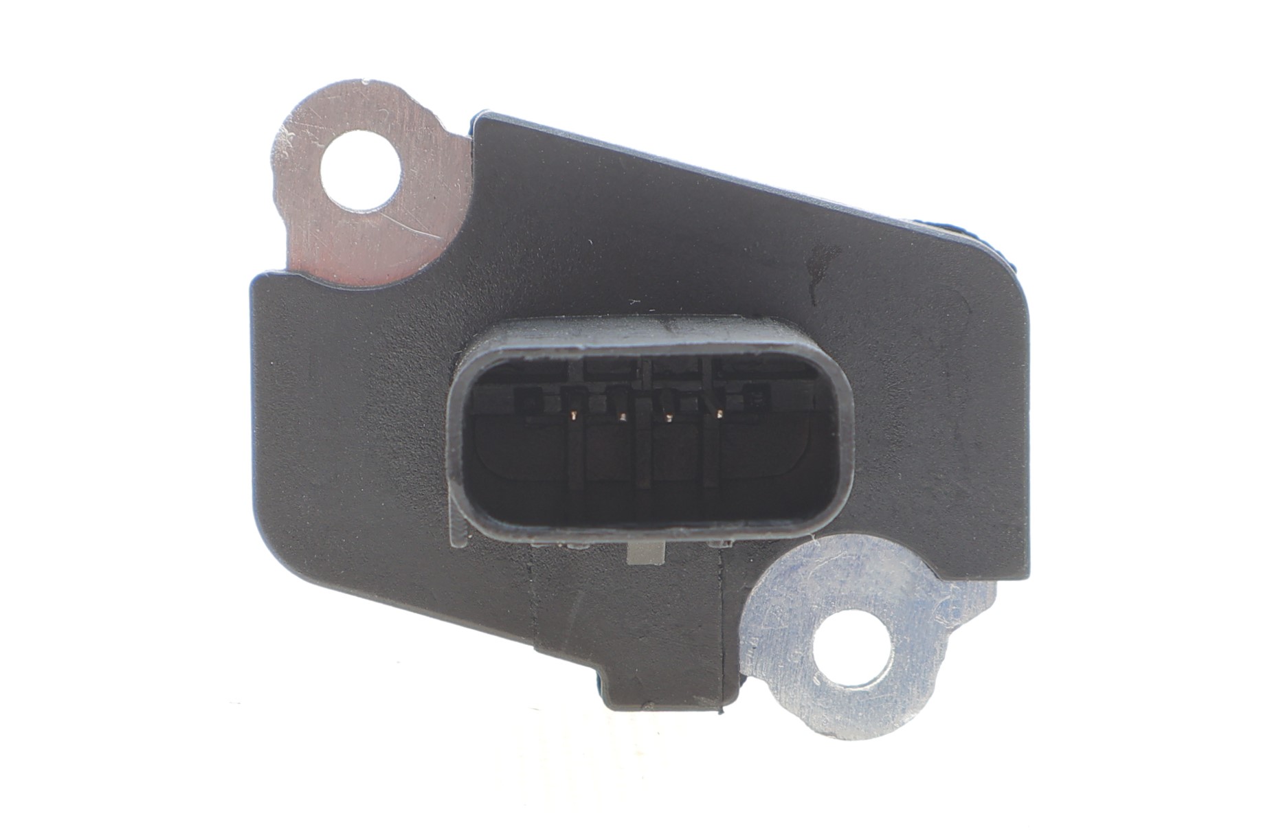 AF1025512B1 DELPHI