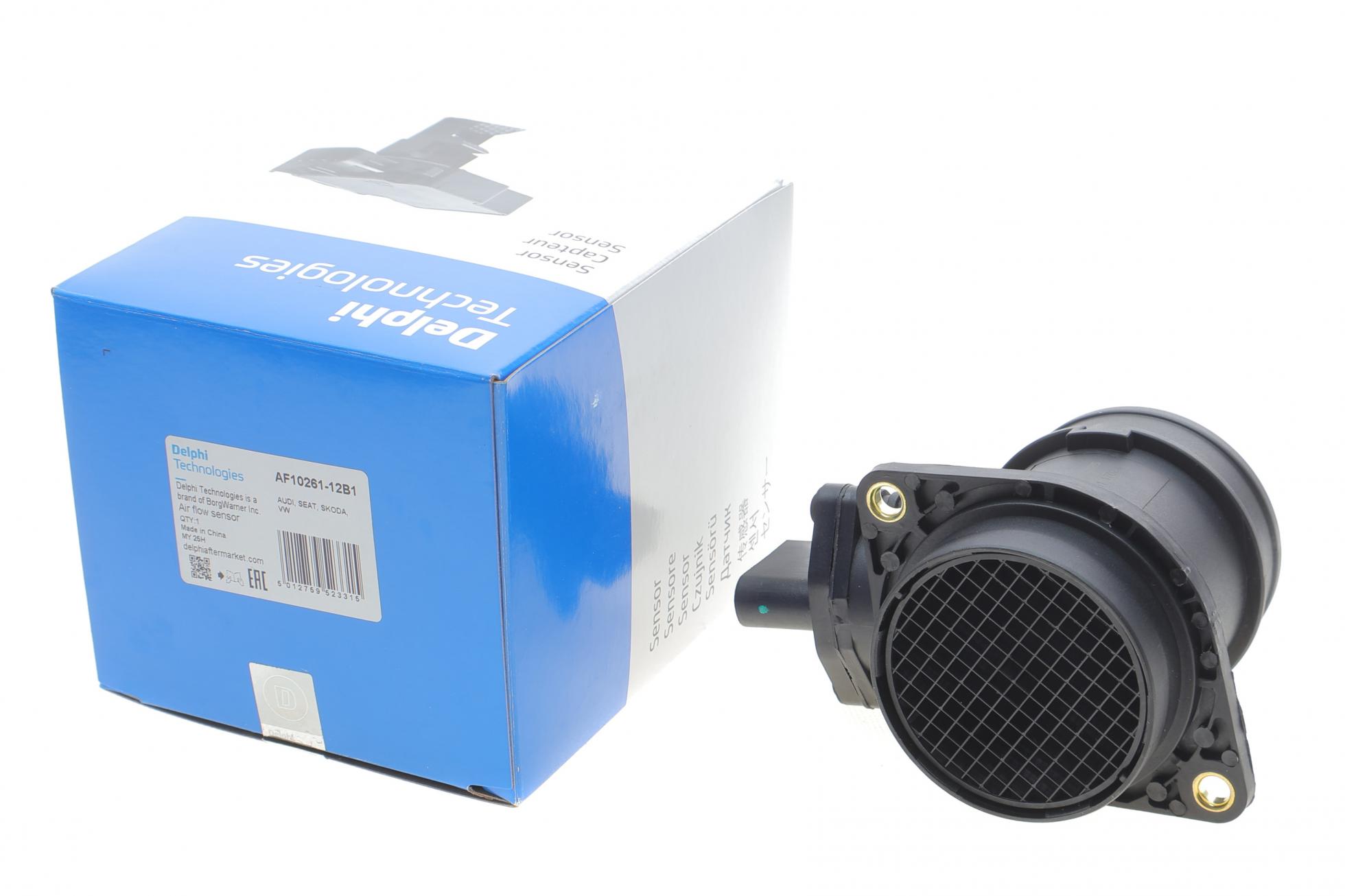 AF1026112B1 DELPHI
