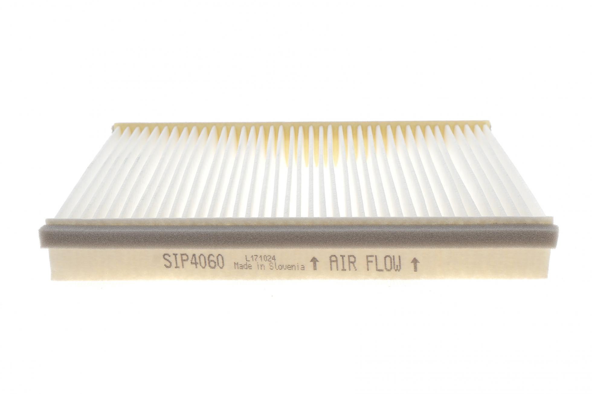 AH396 PURFLUX