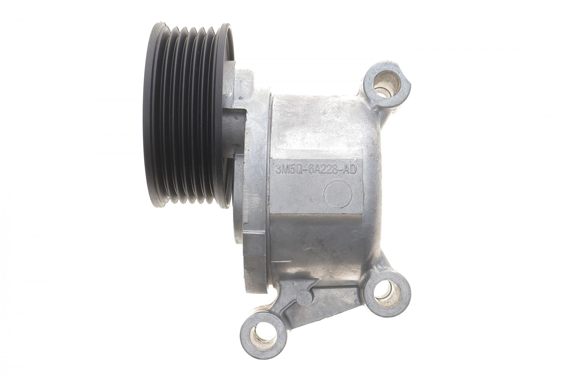 APV2792 DAYCO