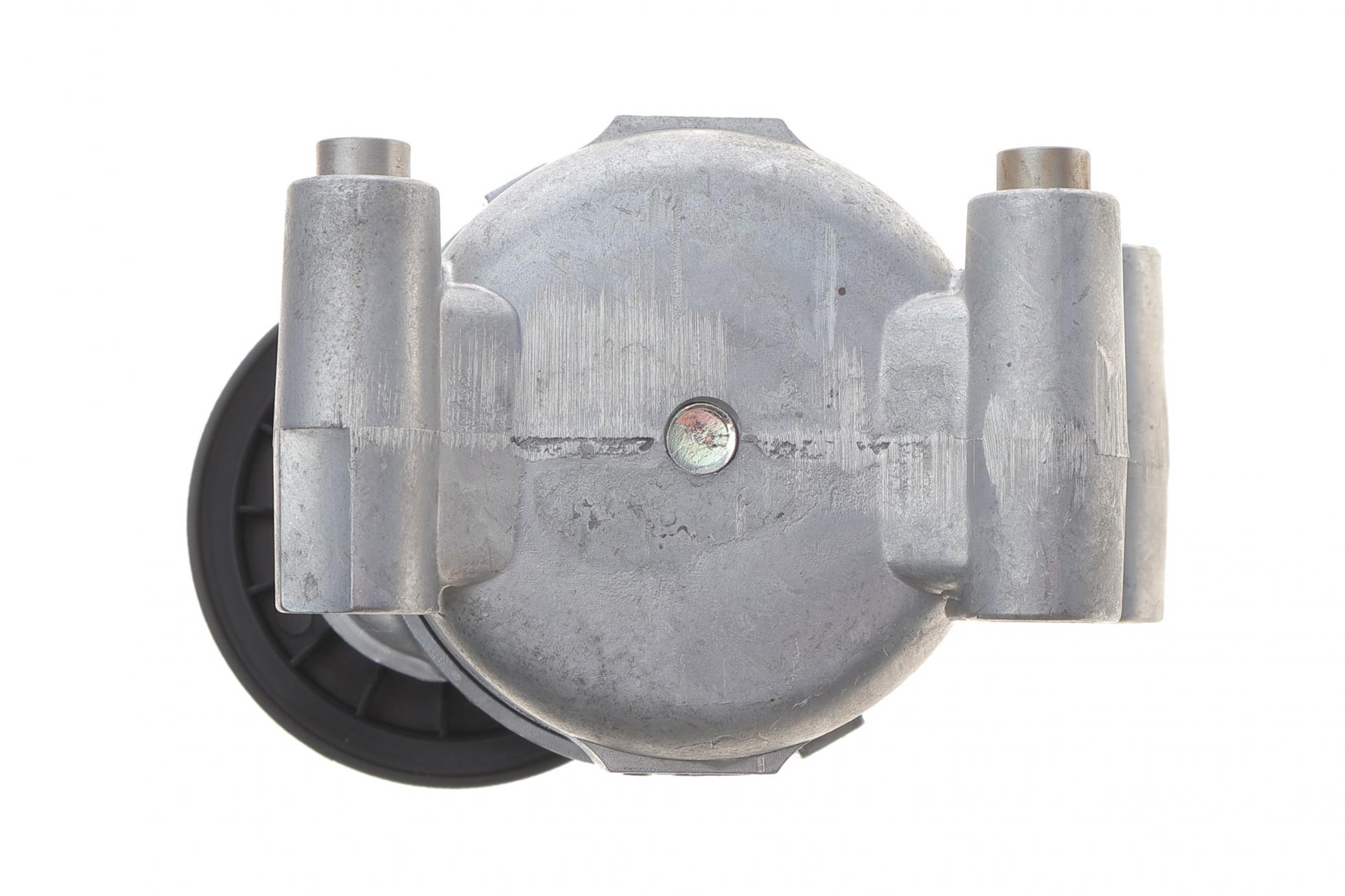 APV2792 DAYCO