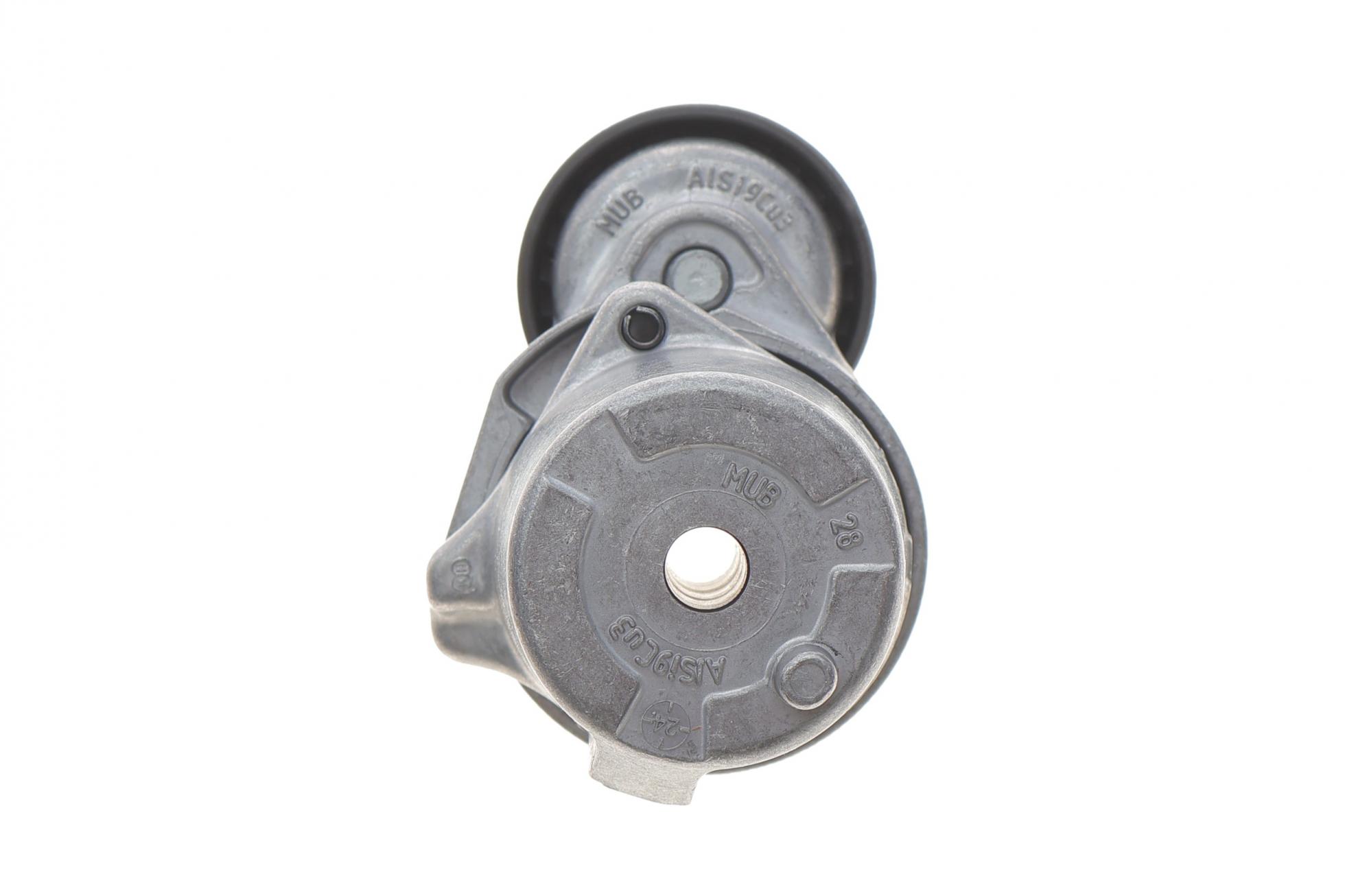 APV2846 DAYCO