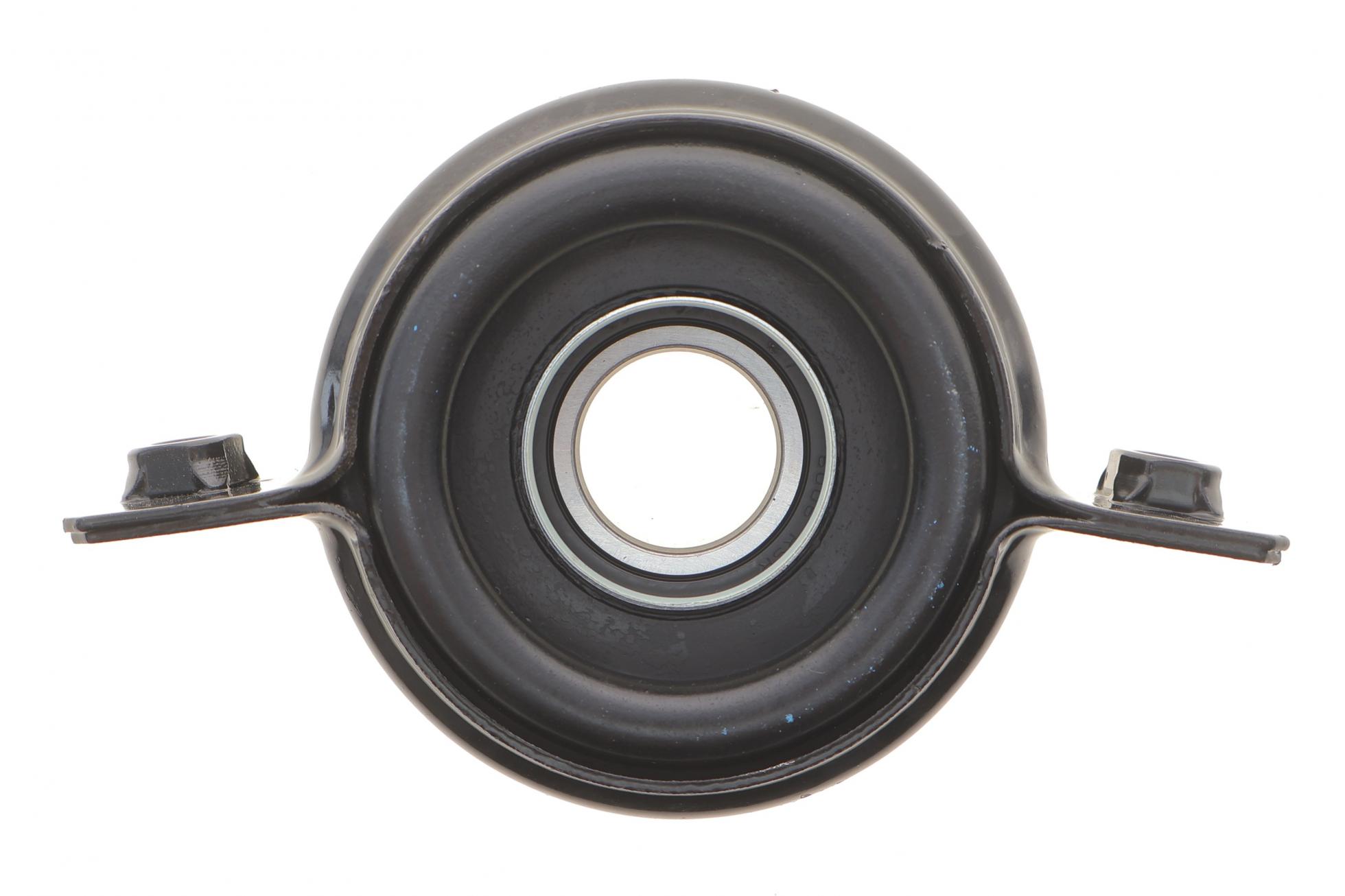 Підшипник підвісний Toyota Hilux 84-05
