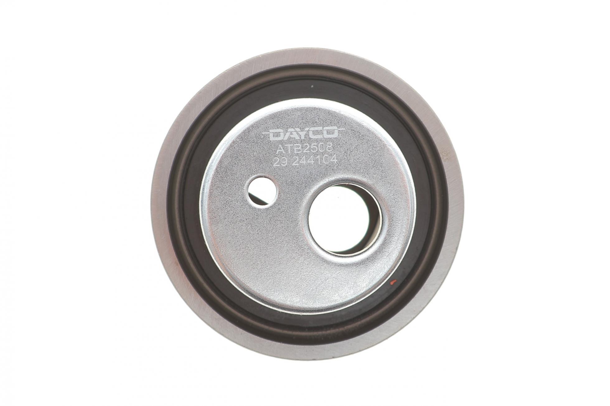 ATB2508 DAYCO