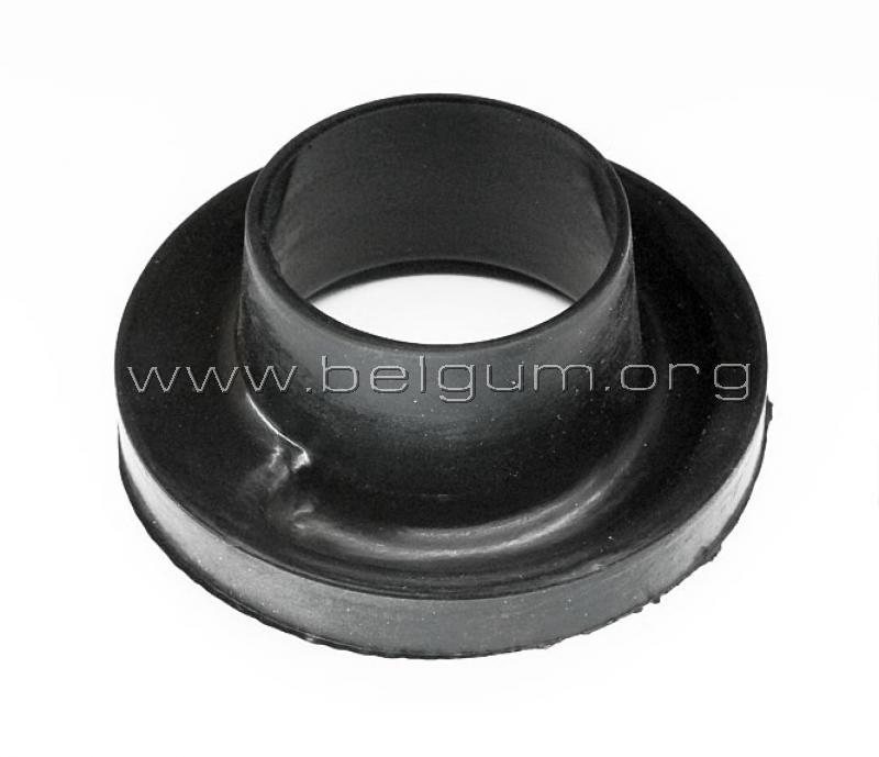 BG2210 BelGum