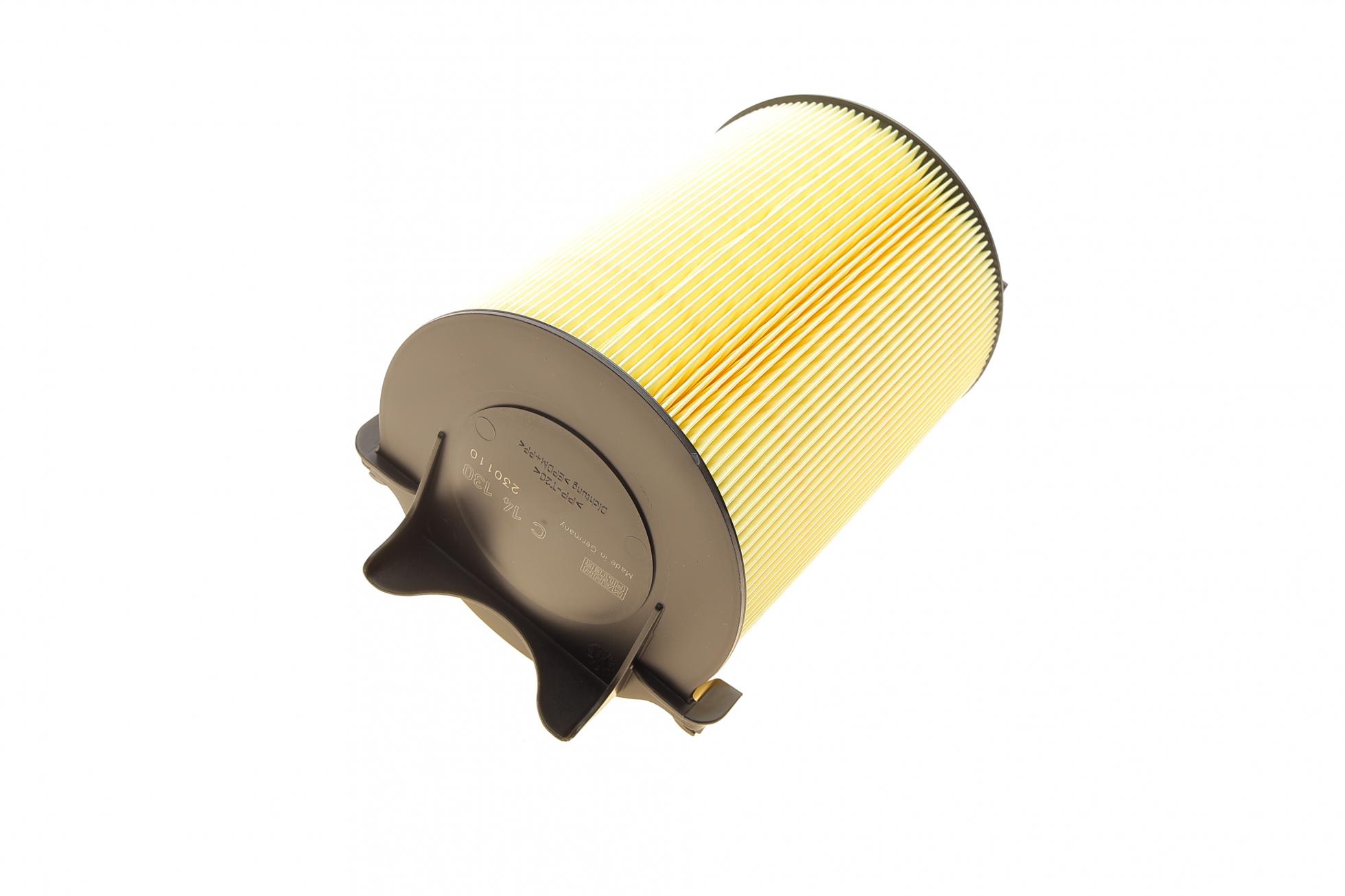 C14130 MANN-FILTER