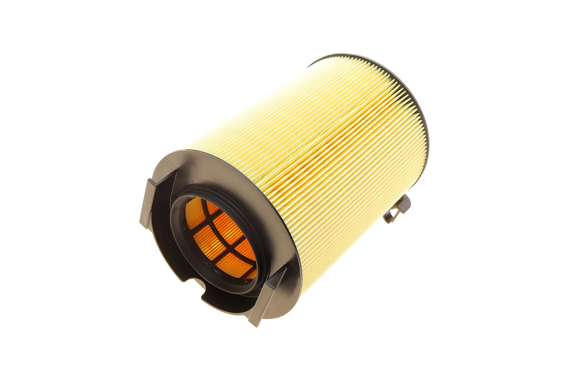 C14130 MANN-FILTER