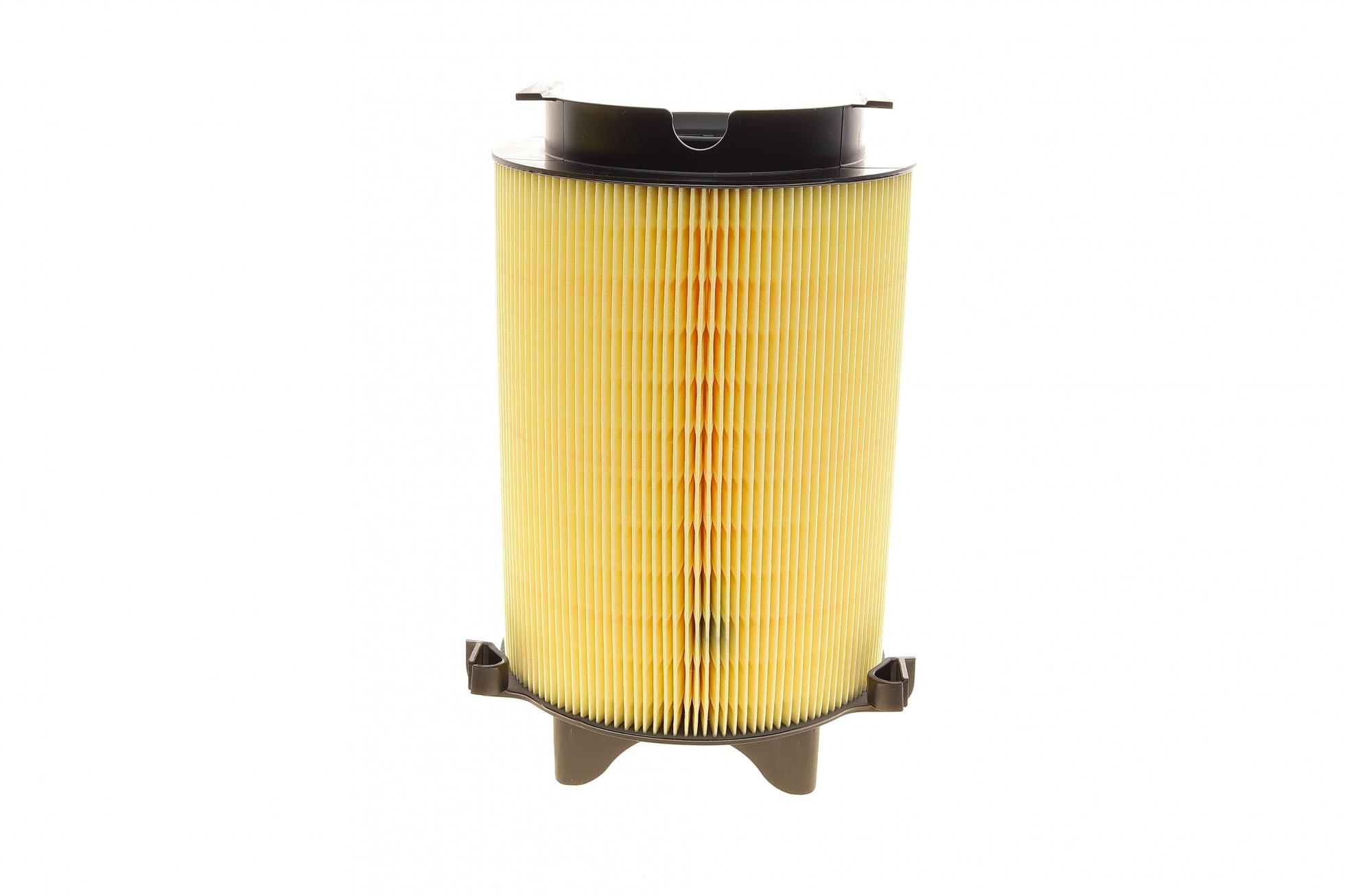 C14130 MANN-FILTER