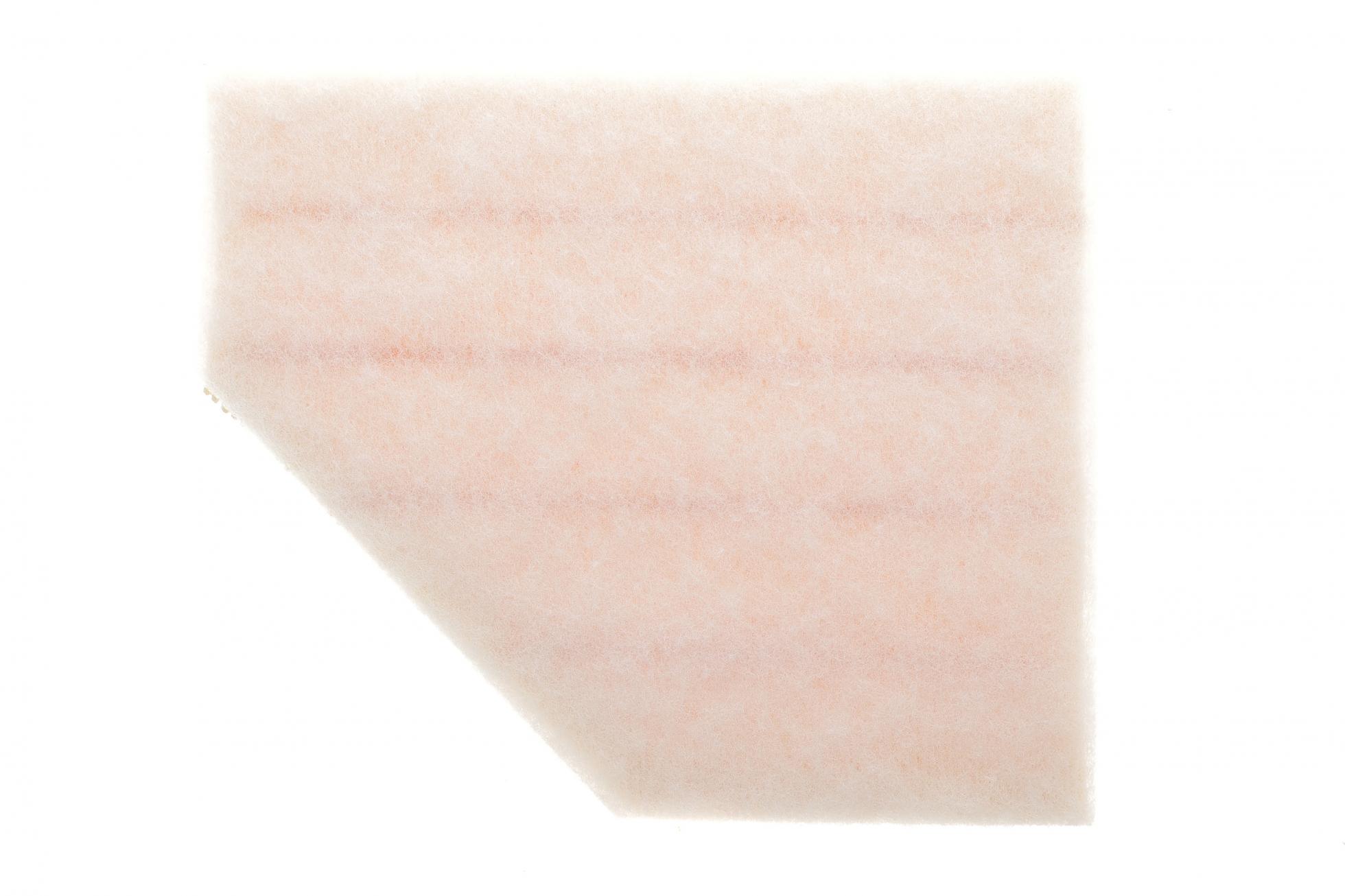 C27061 MANN-FILTER