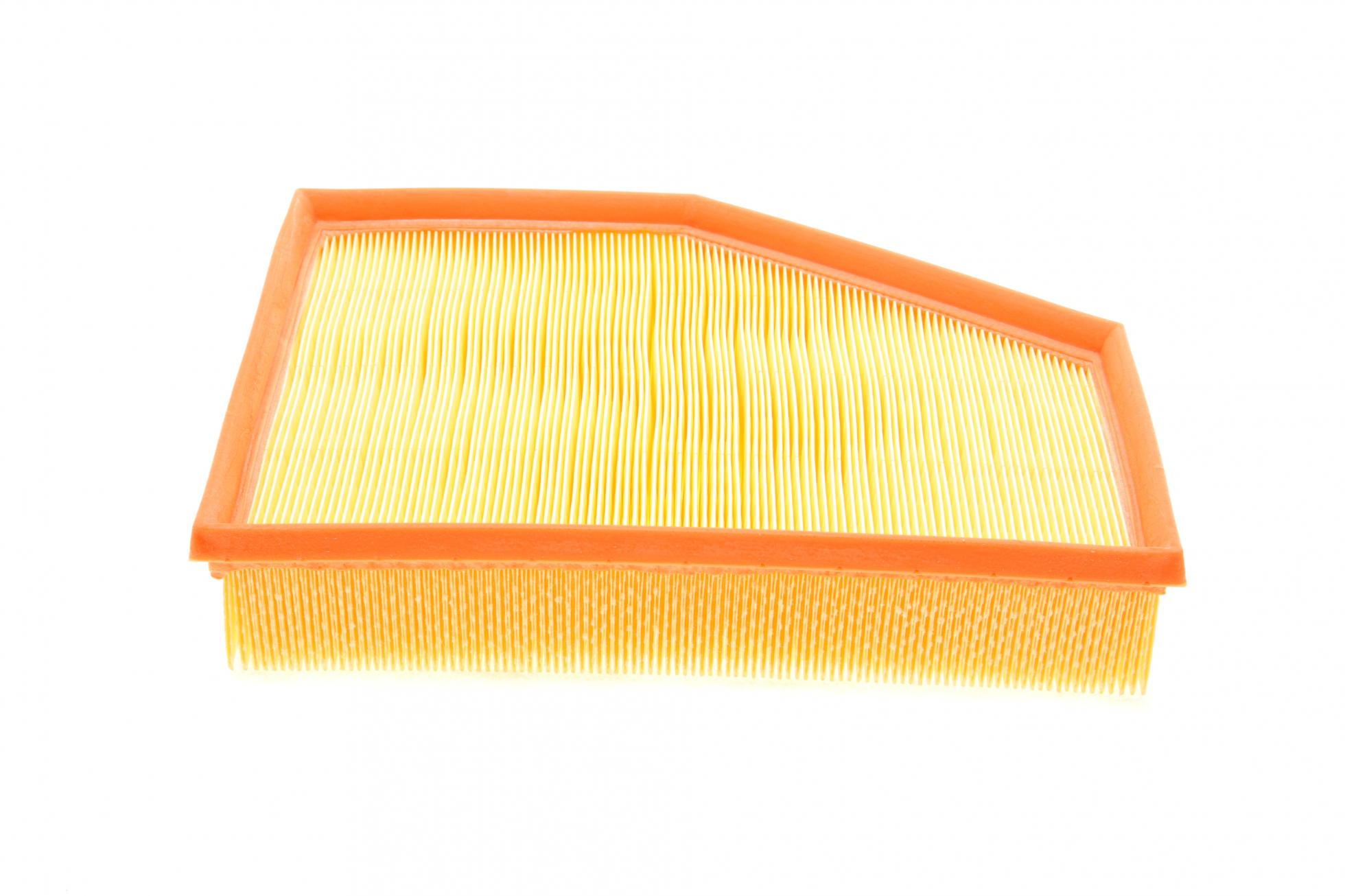 C28038 MANN-FILTER