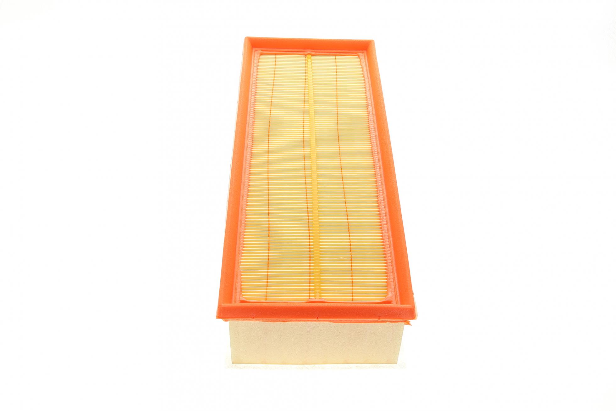 C351541 MANN-FILTER