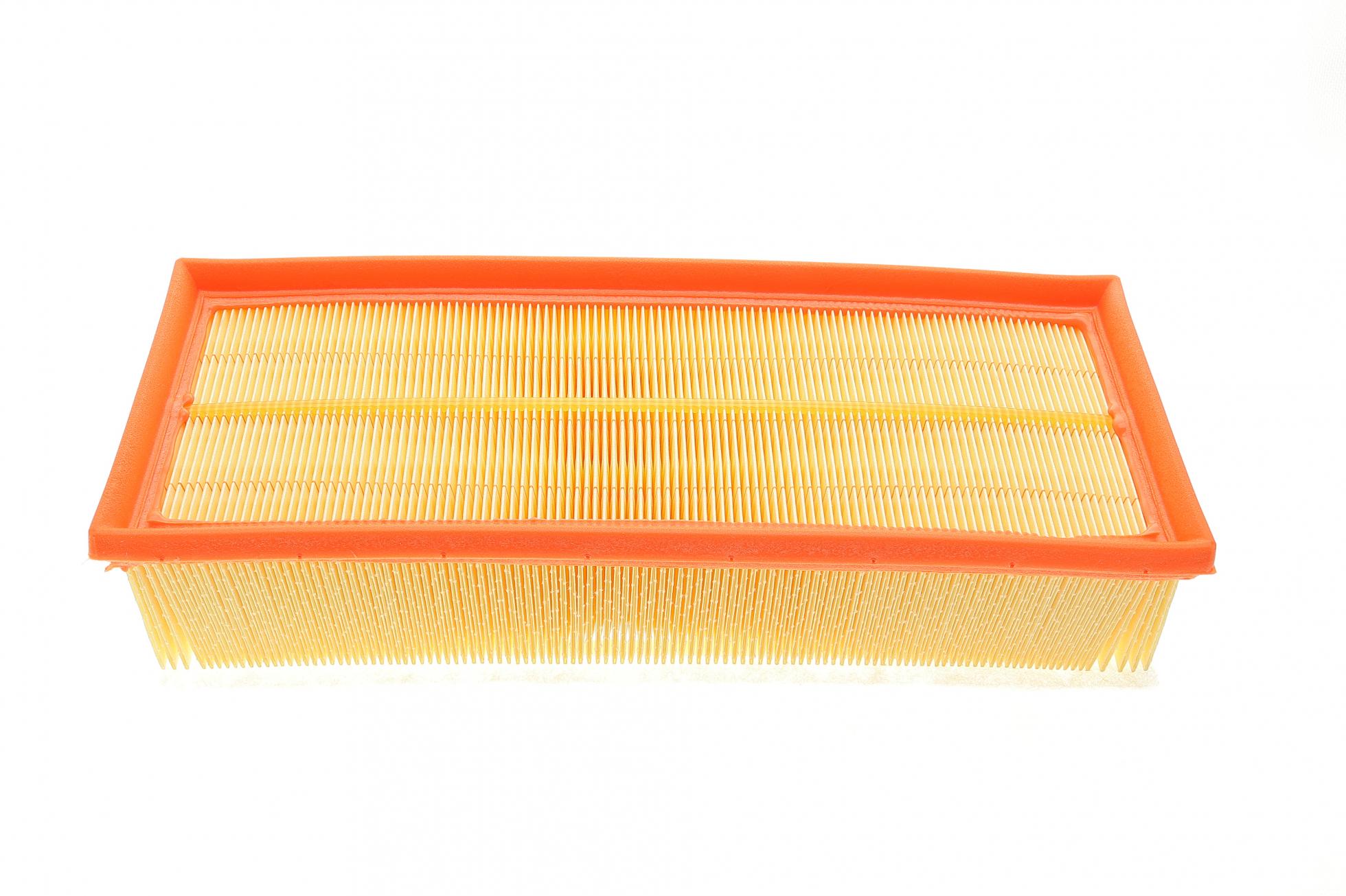 C351541 MANN-FILTER