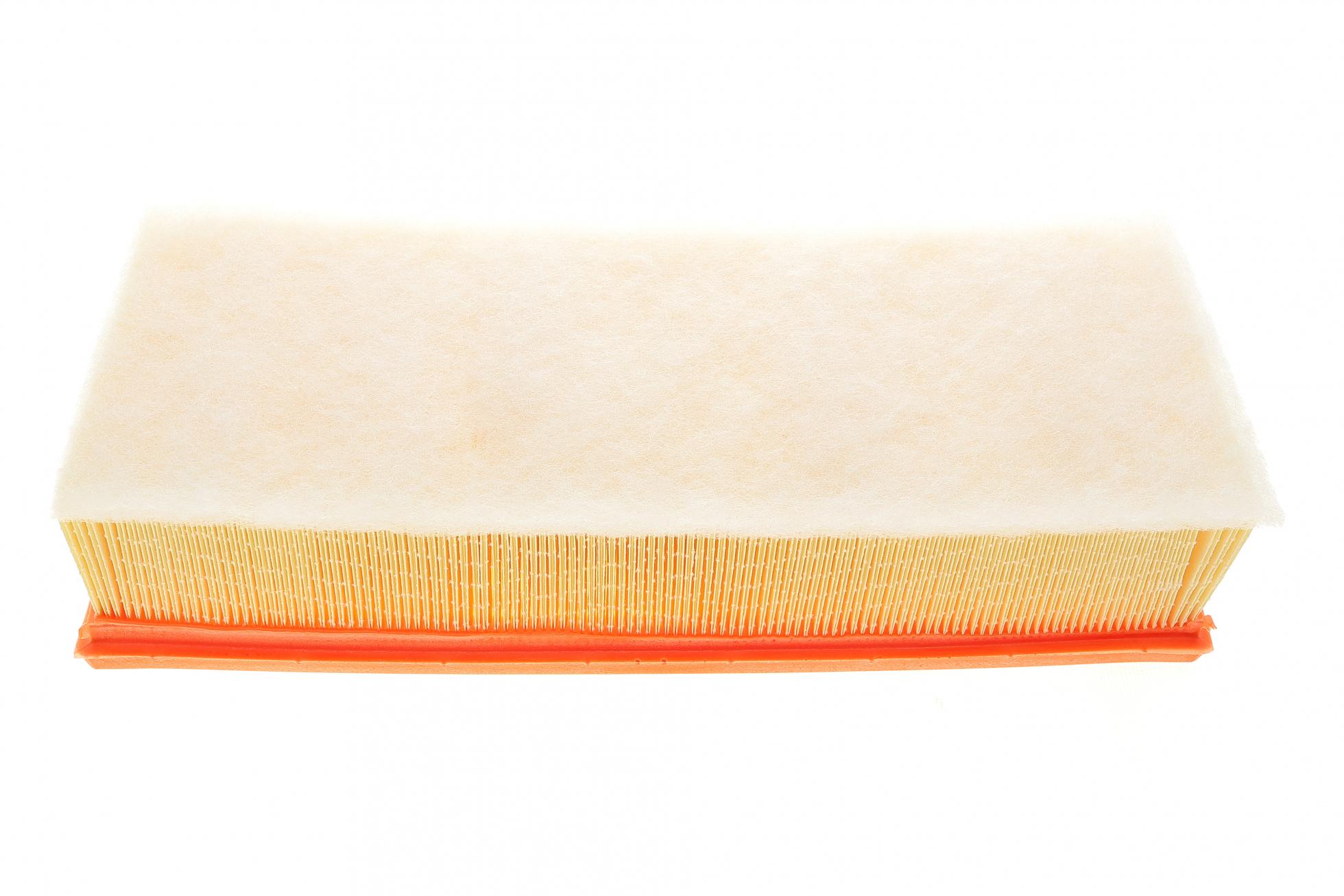 C351541 MANN-FILTER