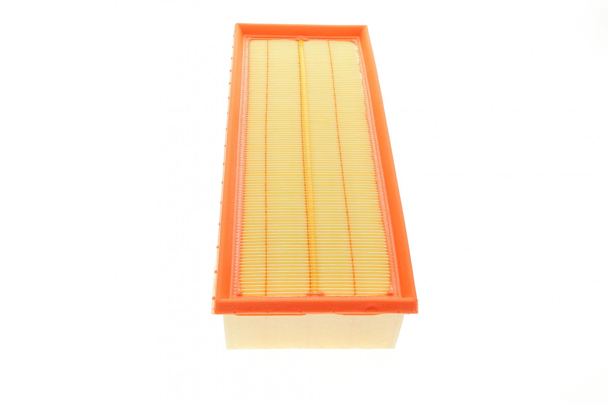 C35154 MANN-FILTER