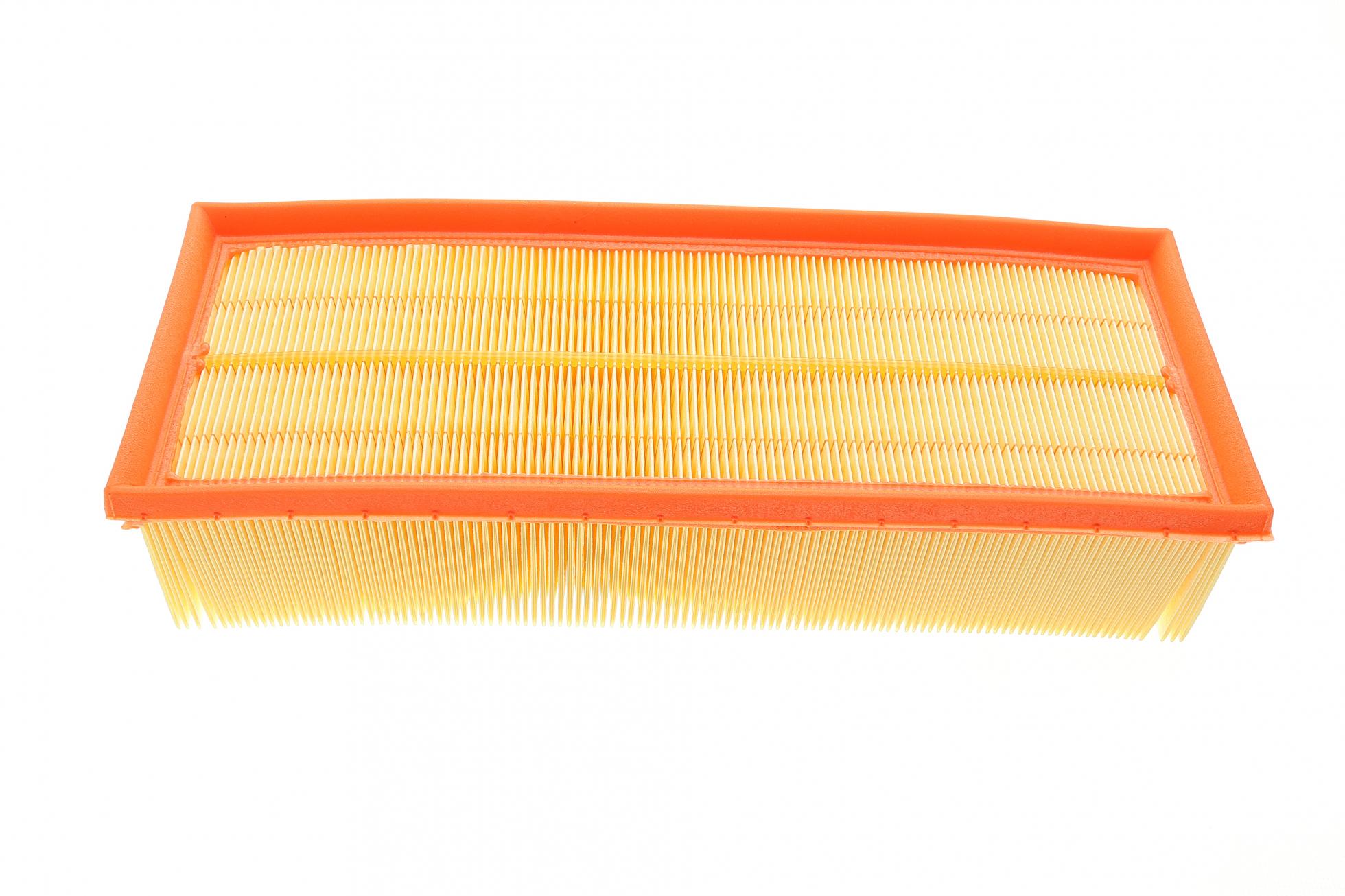 C35154 MANN-FILTER