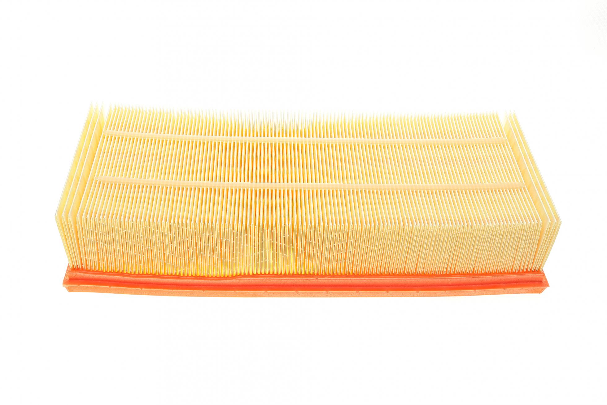 C35154 MANN-FILTER