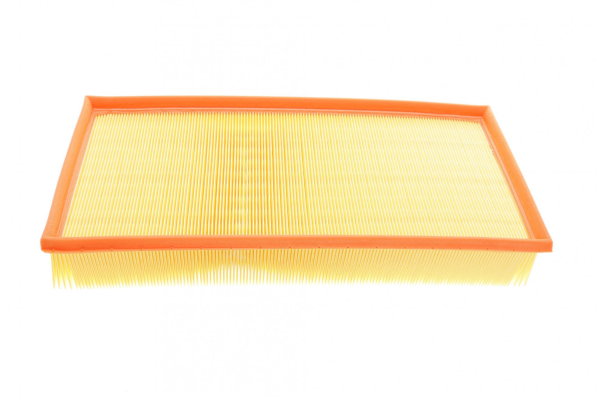 C39219 MANN-FILTER