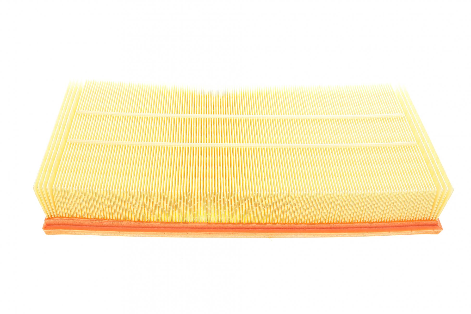 C39219 MANN-FILTER