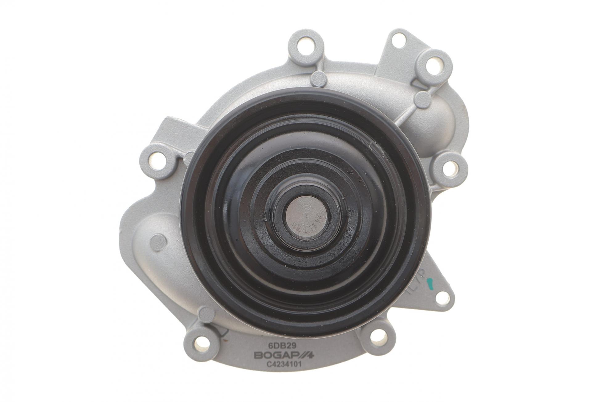 C4234101 BOGAP