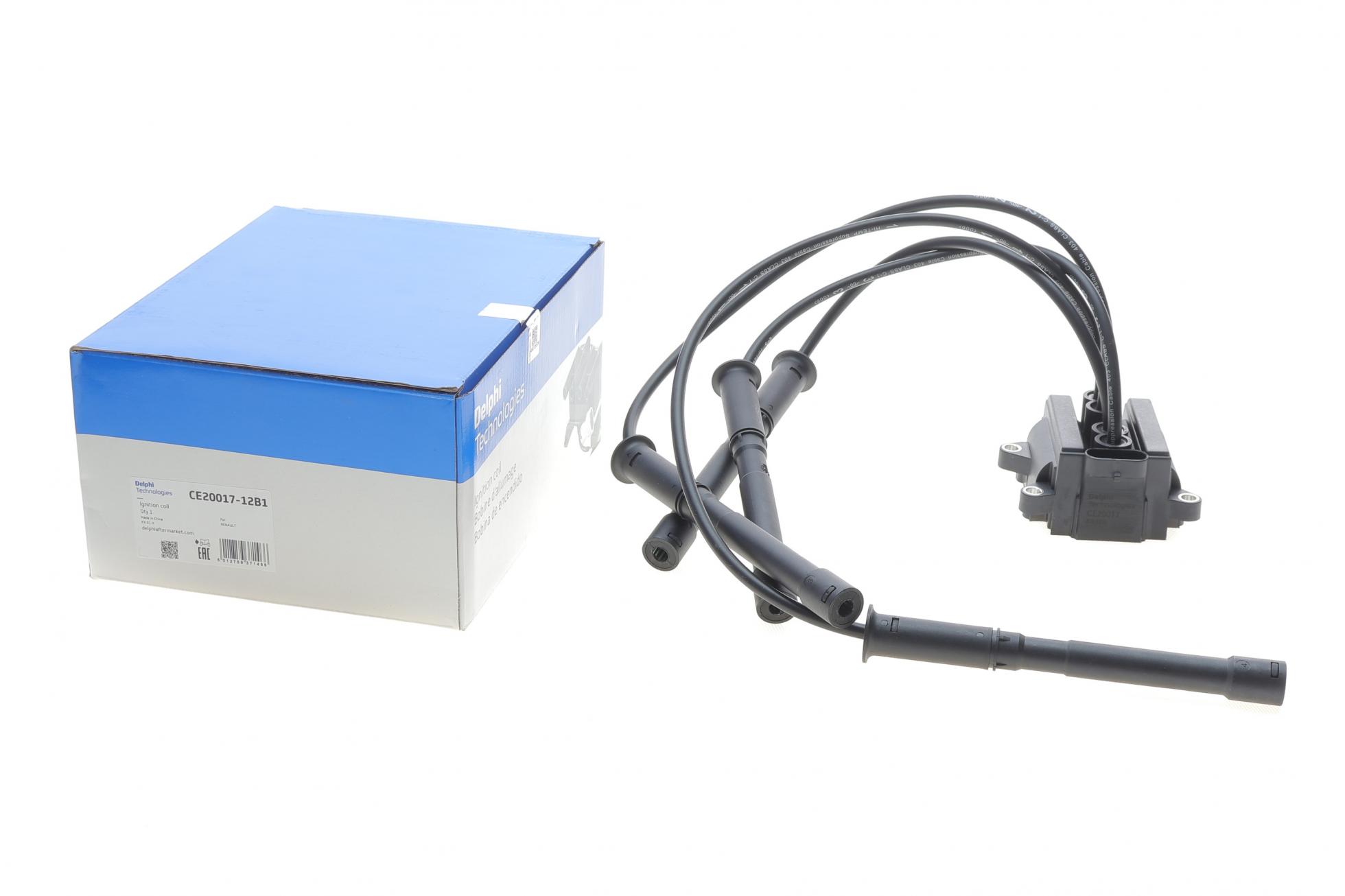 CE2001712B1 DELPHI