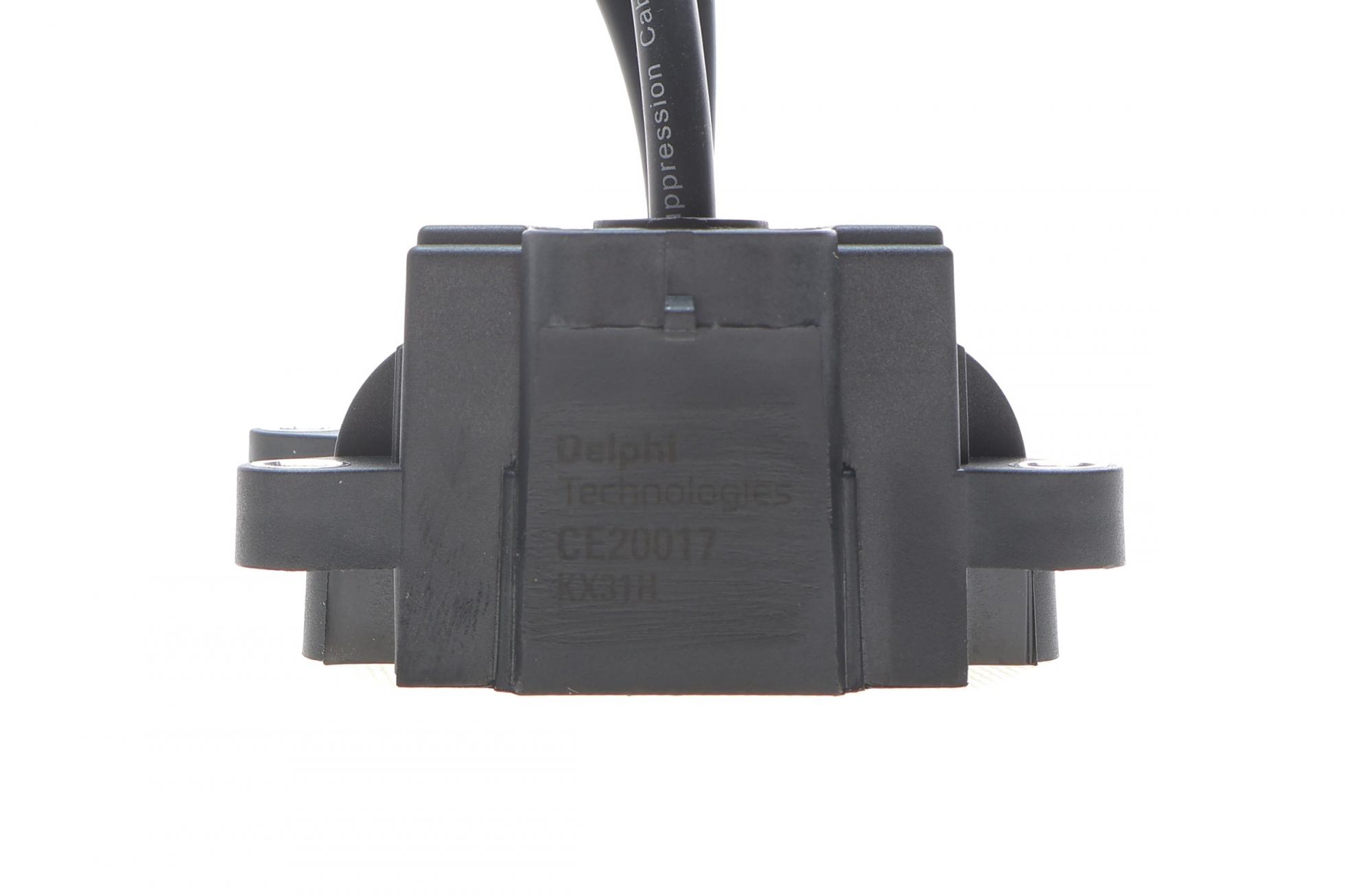 CE2001712B1 DELPHI