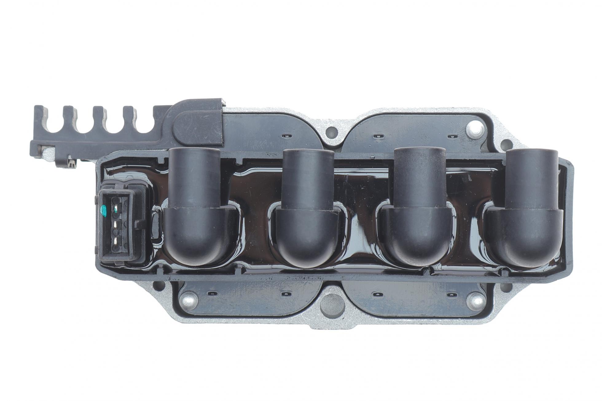 CE2006112B1 DELPHI