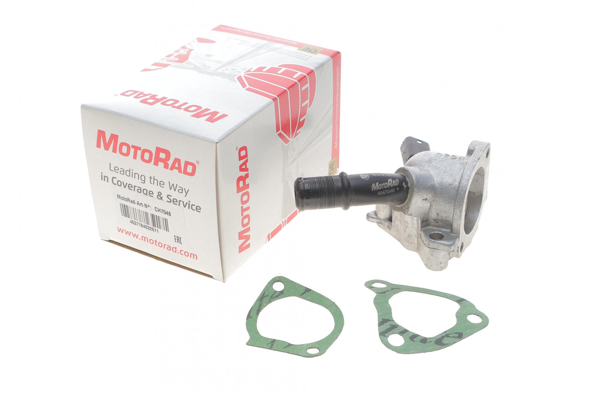 CH7048 MOTORAD