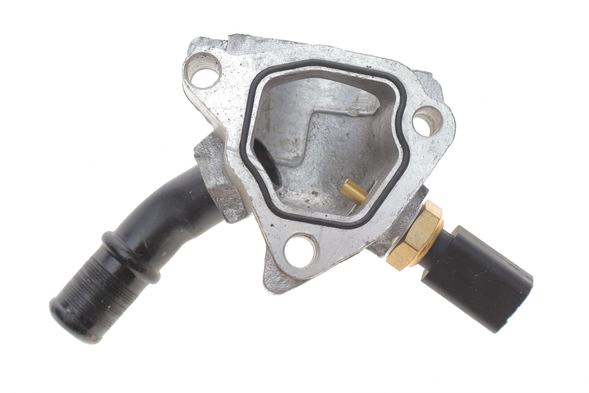 CH7048 MOTORAD