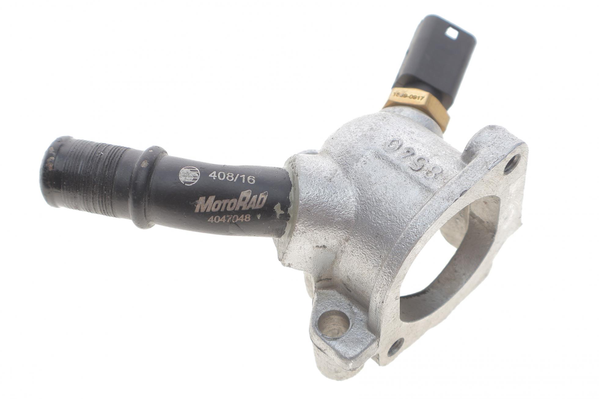 CH7048 MOTORAD