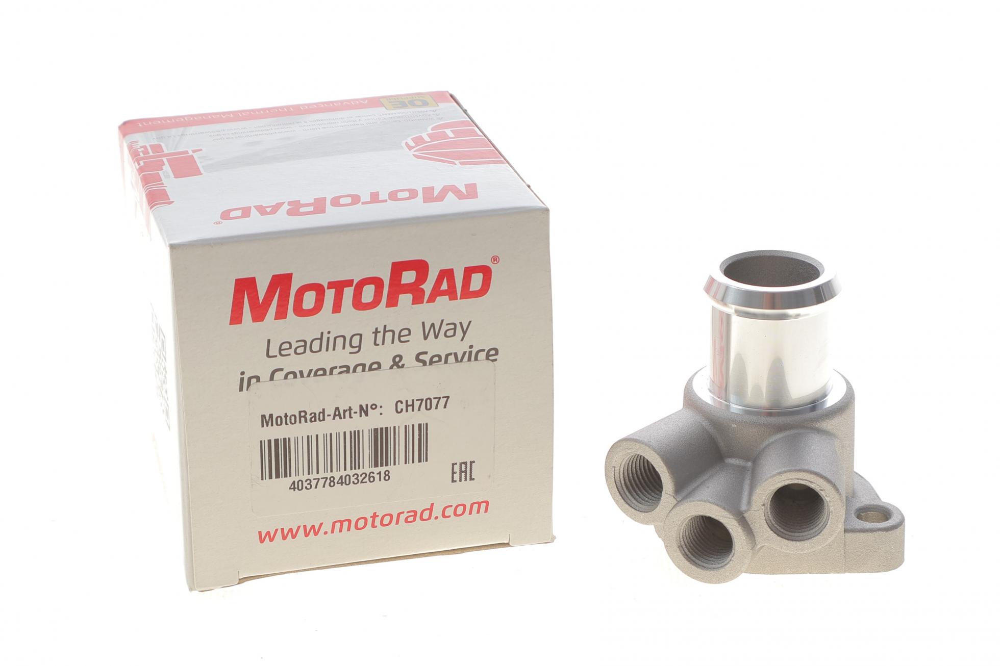 ch7077 motorad