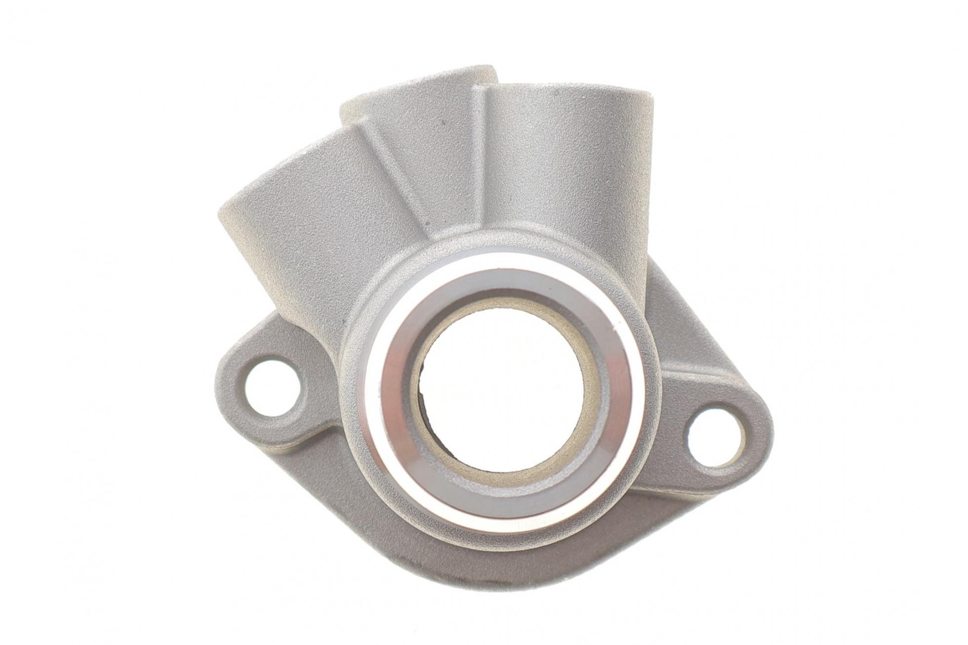 ch7077 motorad