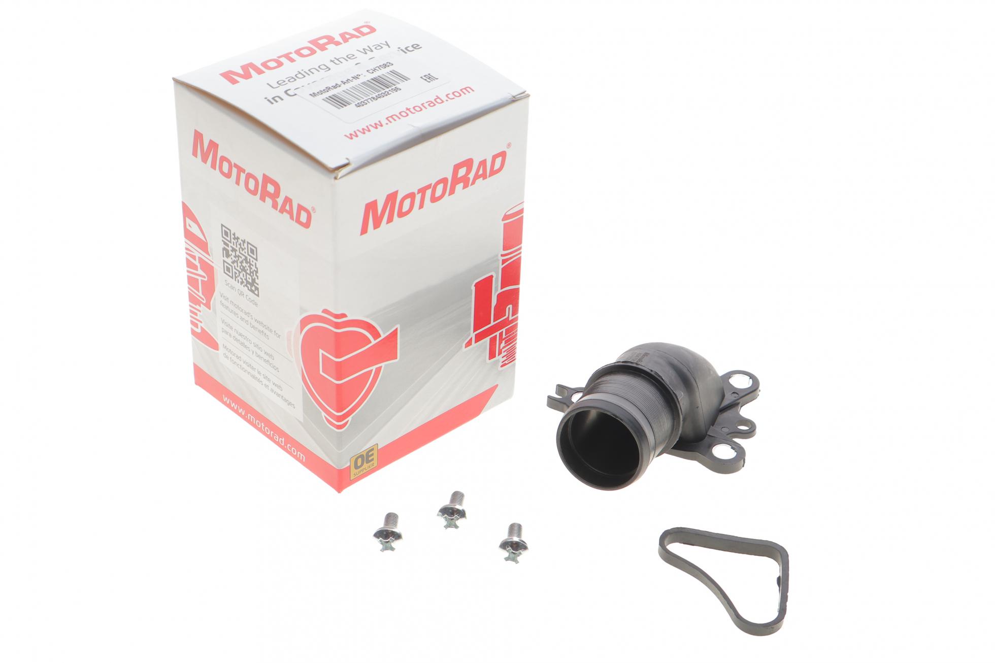 CH7083 MOTORAD