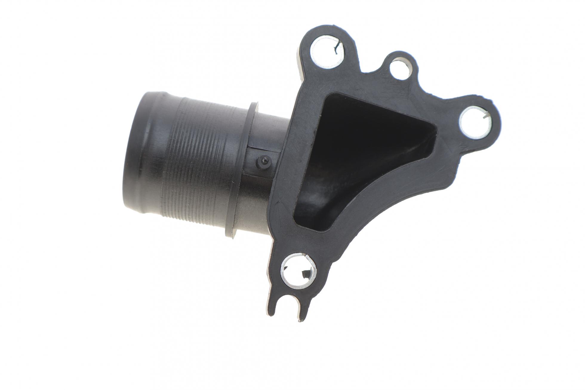 CH7083 MOTORAD