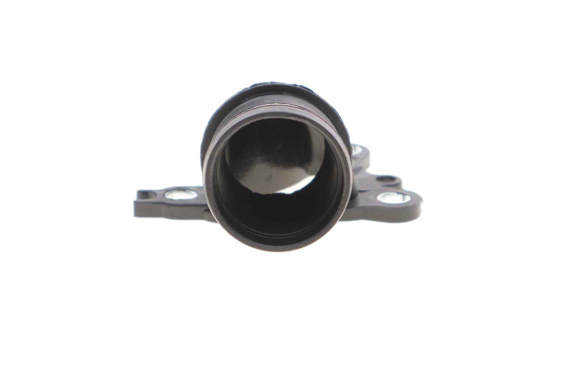 CH7083 MOTORAD