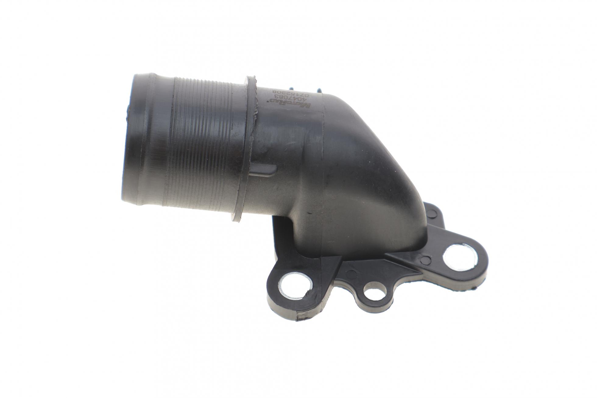 CH7083 MOTORAD