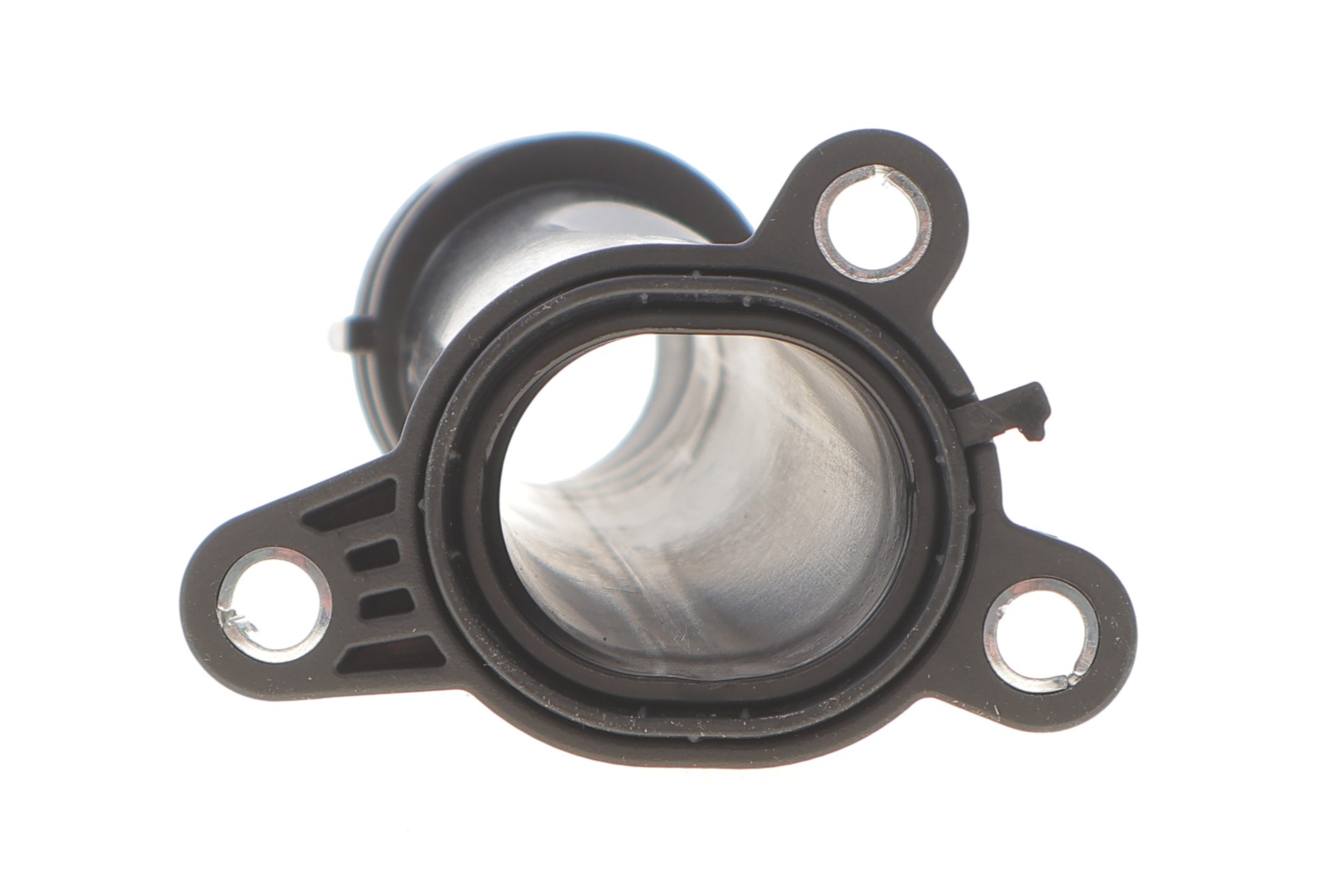 CH7107 MOTORAD