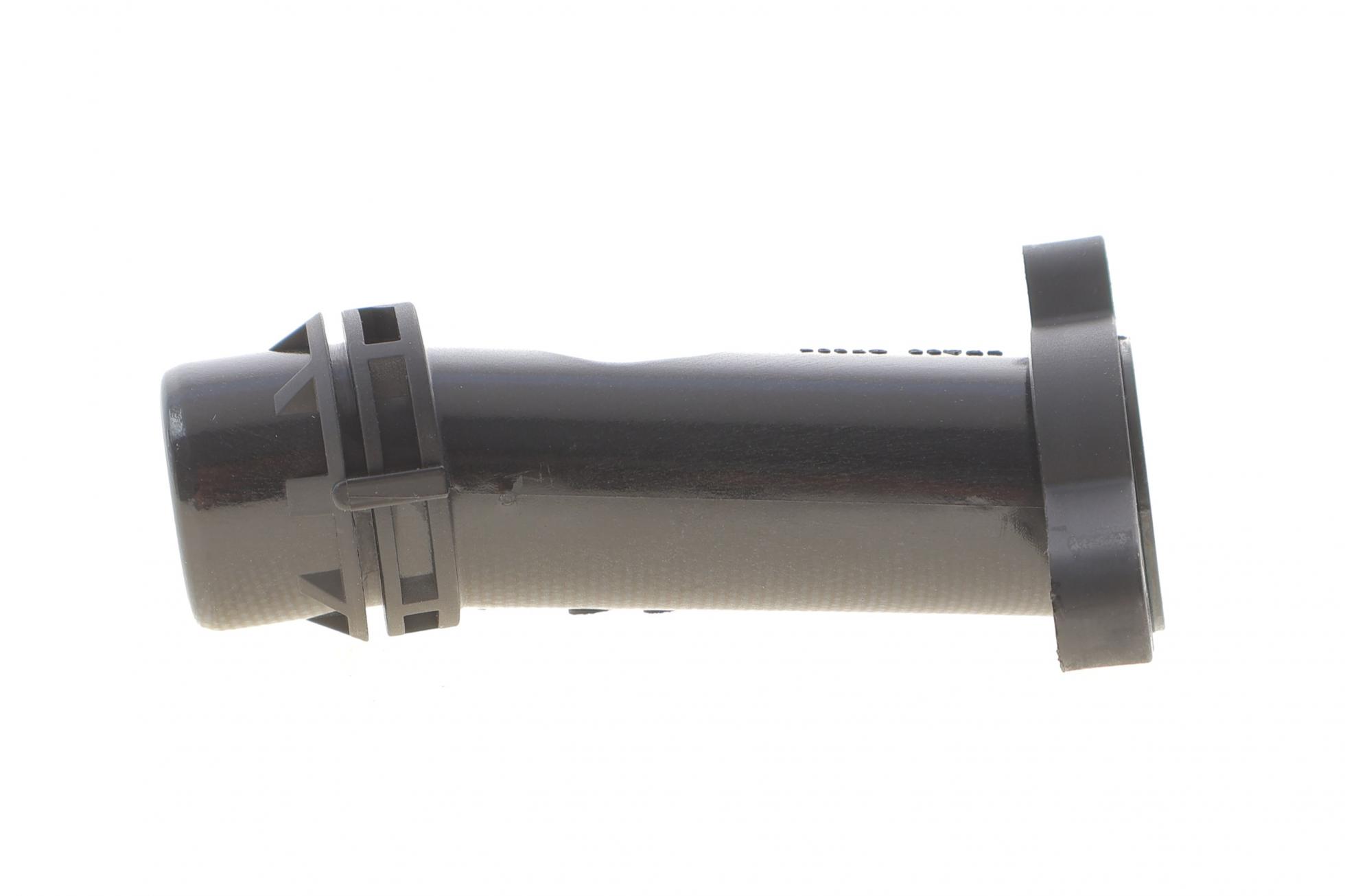 CH7107 MOTORAD