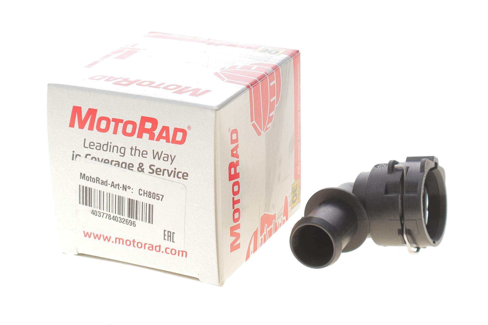 CH8057 MOTORAD