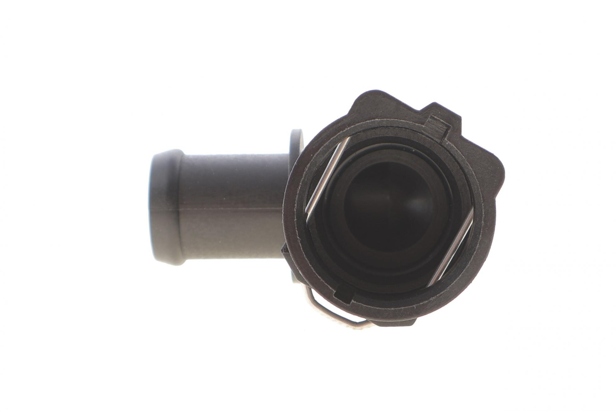 CH8057 MOTORAD