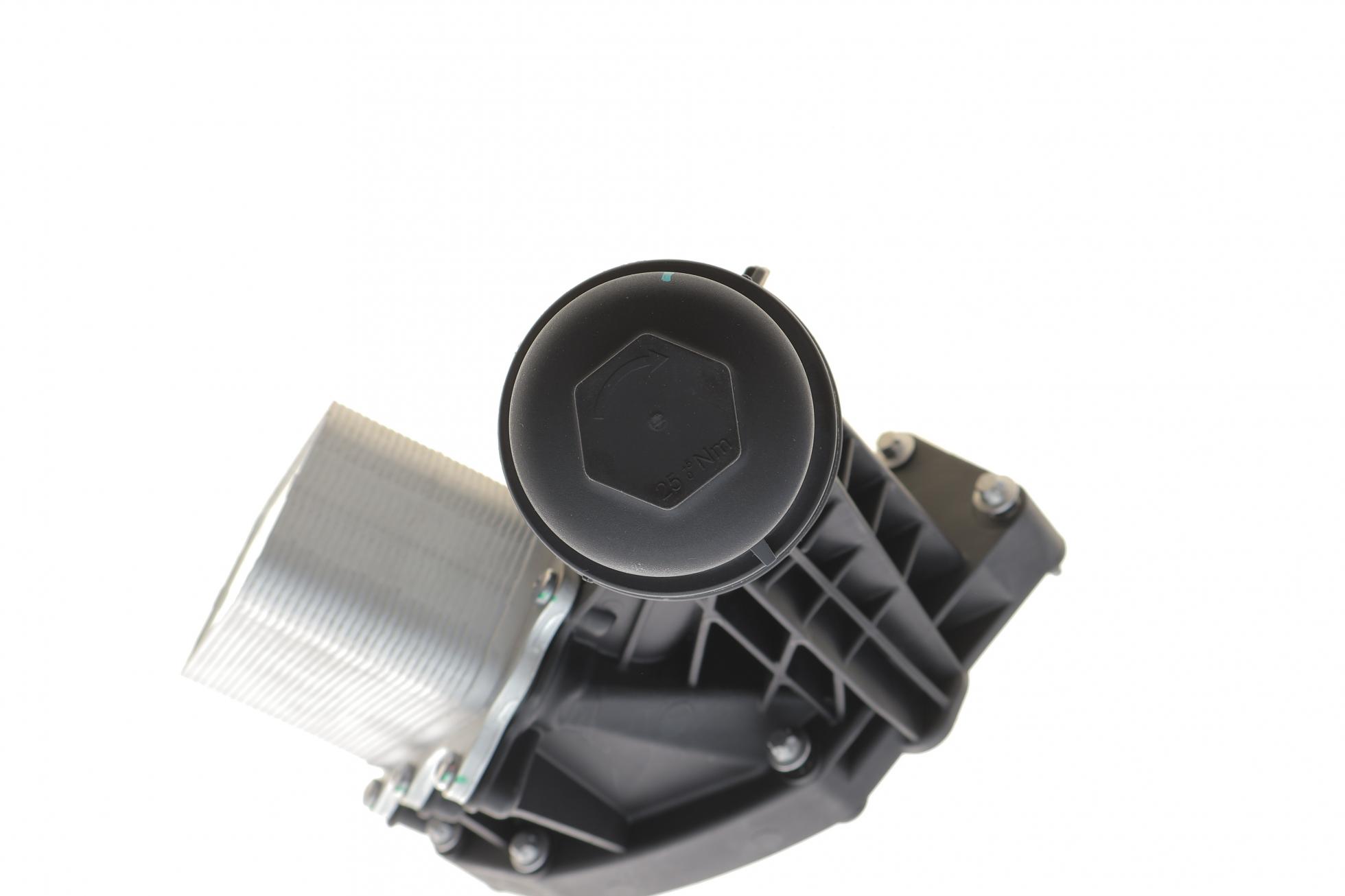 CLC350000S MAHLE
