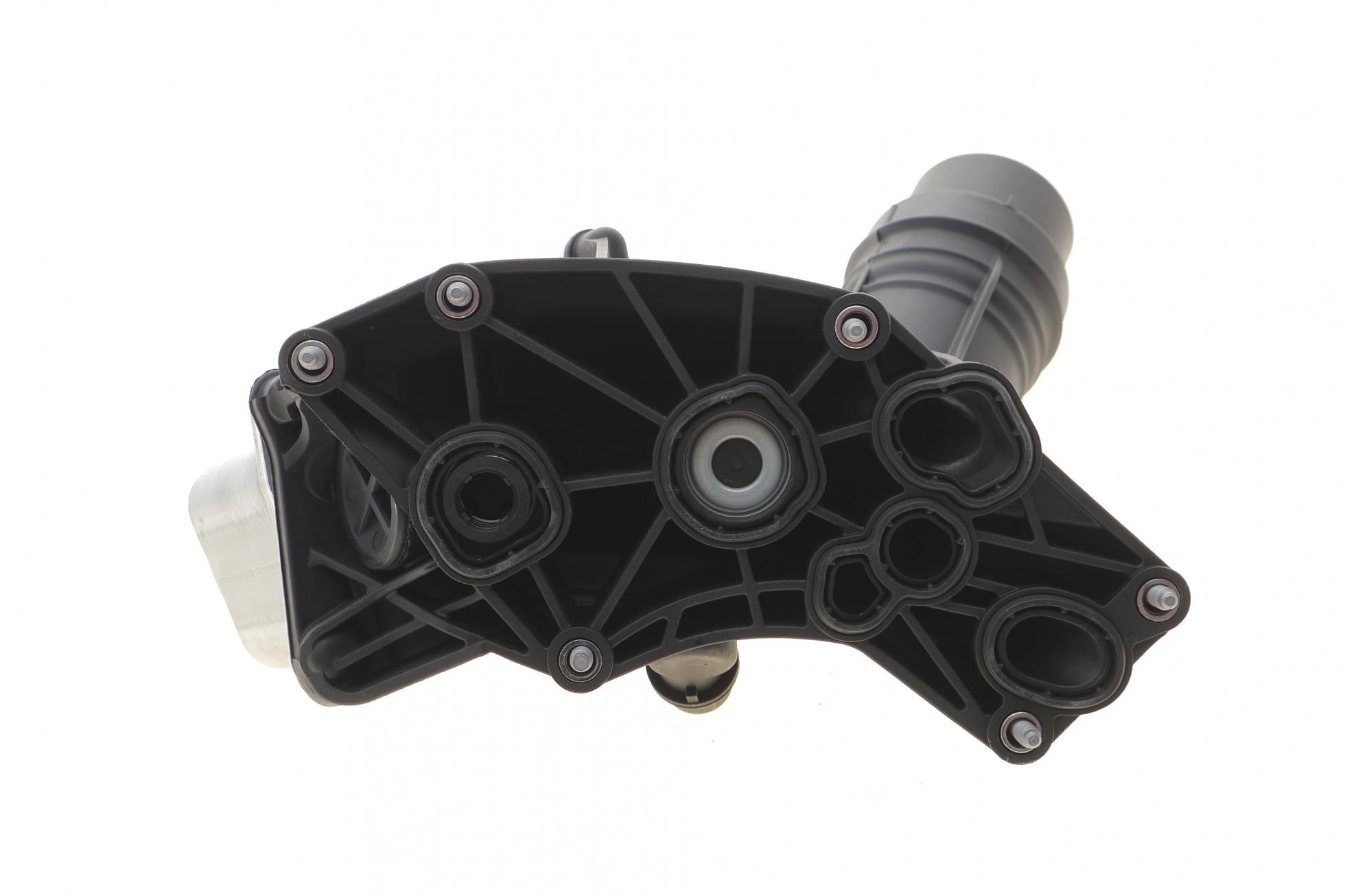 CLC350000S MAHLE