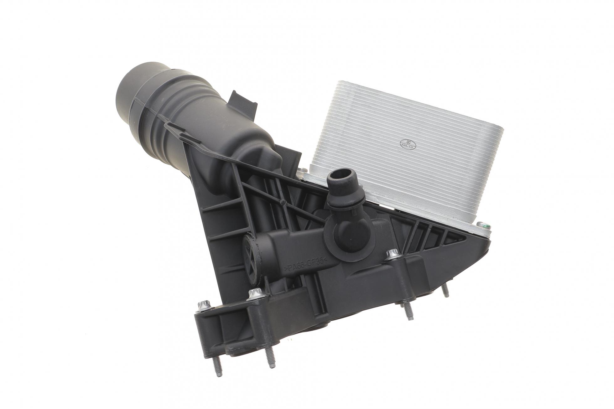 CLC350000S MAHLE